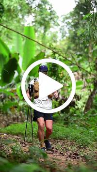 BIB:  <button type="button" onclick="openModal(26824084)" class="btn btn-primary btn-sm float-right" data-toggle="modal" data-target=".modal-high-quality">
                <i class="fa fa-download"></i> Download
                </button>